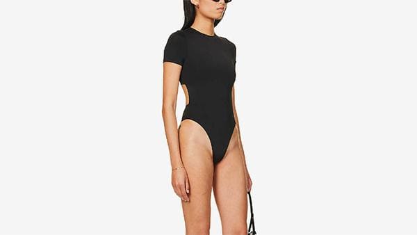 myra swim atlas one pack one piece